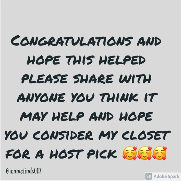 1st Time Hosting a Party? - Picture 14 of 14